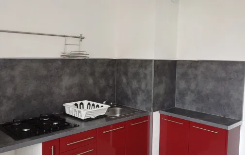 Location Saint-Brieuc Appartement 68d7d243eae4