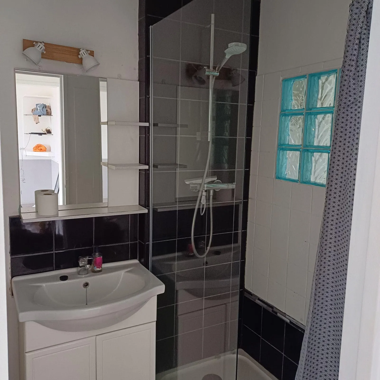Location Saint-Brieuc Appartement 68d7d243eae45