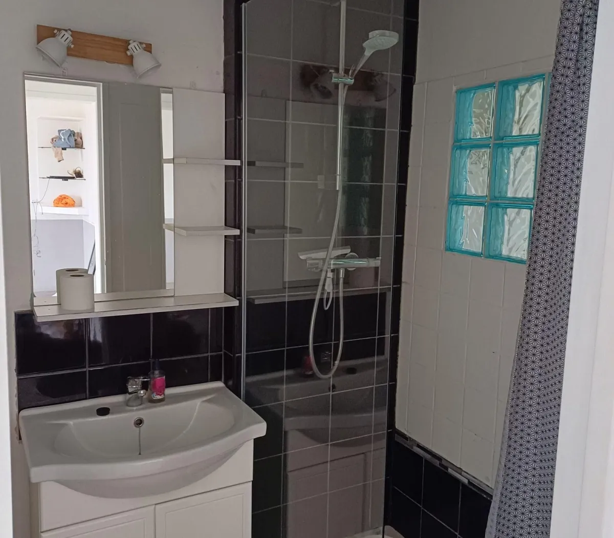 Location Saint-Brieuc Appartement 68d7d243eae4