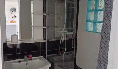 miniatureLocation Saint-Brieuc Appartement 68d7d243eae42