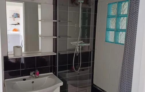 Location Saint-Brieuc Appartement 68d7d243eae4