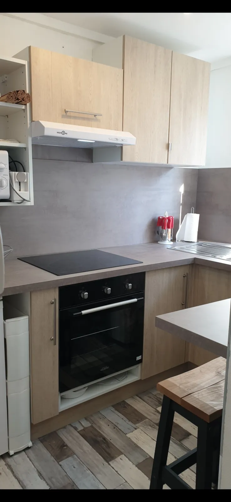 Location Saint-Malo Appartement 68d7d4dea3222