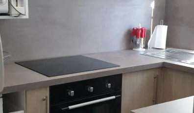 miniatureLocation Saint-Malo Appartement 68d7d4dea3222