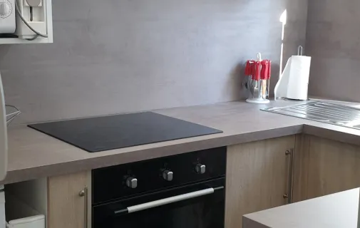 Location Saint-Malo Appartement 68d7d4dea322