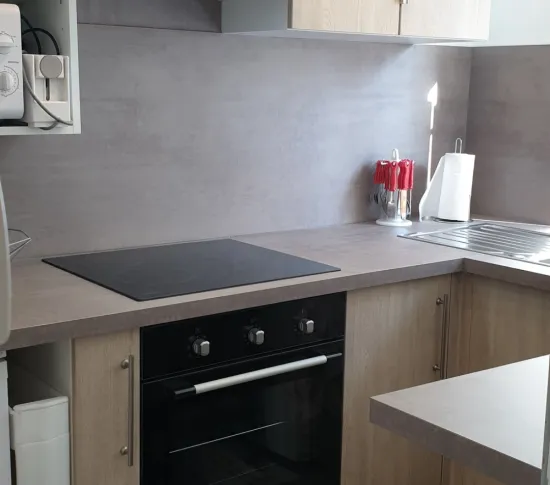 Location Saint-Malo Appartement 68d7d4dea3222