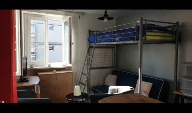 miniatureLocation Saint-Malo Appartement 68d7d4dea3222