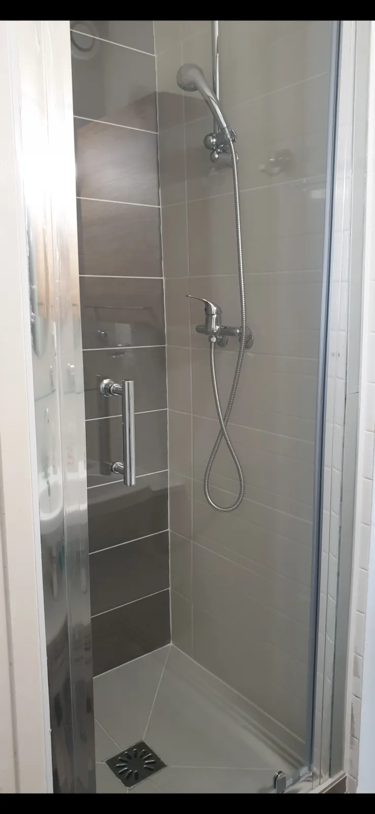 Location Saint-Malo Appartement 68d7d4dea3223