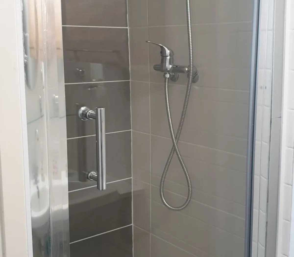 Location Saint-Malo Appartement 68d7d4dea322