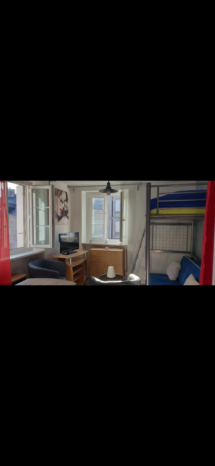 Location Saint-Malo Appartement 68d7d4dea3221