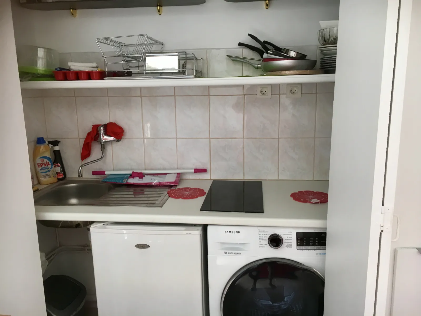 Location Marseille Appartement 68d8c9dec9ea