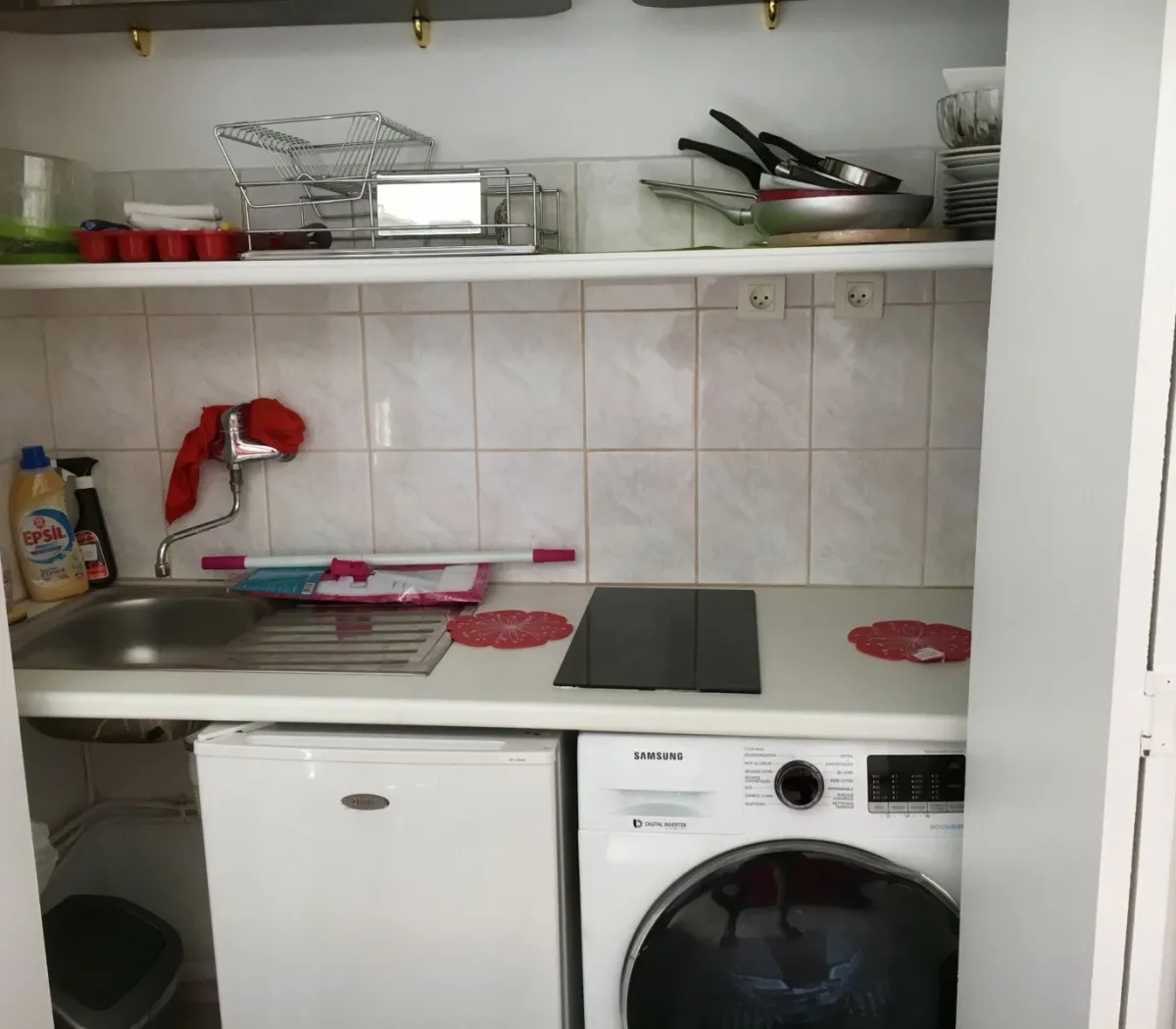 Location Marseille Appartement 68d8c9dec9ea