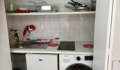 Location Marseille Appartement 68d8c9dec9ea