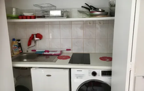 Location Marseille Appartement 68d8c9dec9ea