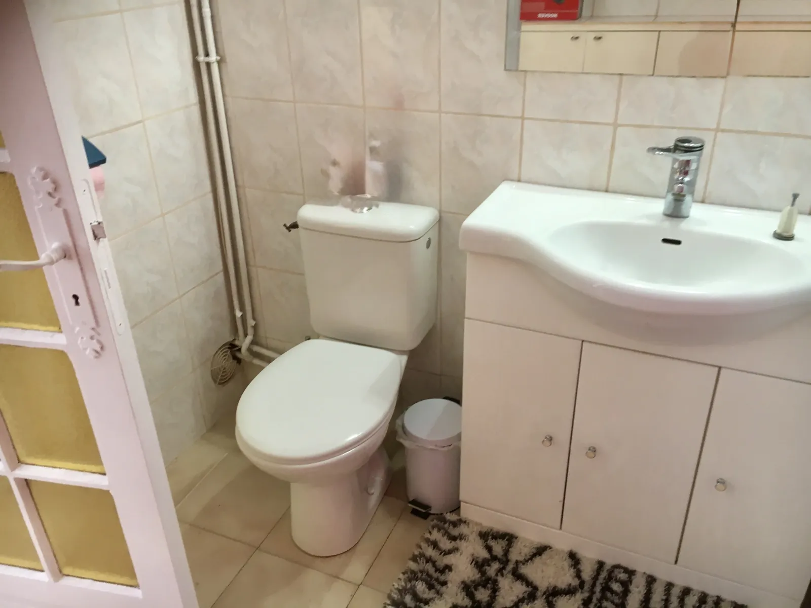Location Marseille Appartement 68d8c9dec9ea