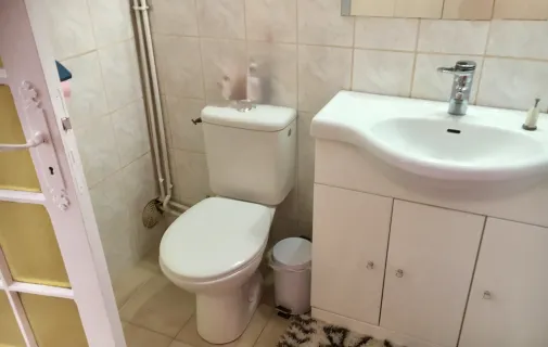 Location Marseille Appartement 68d8c9dec9ea
