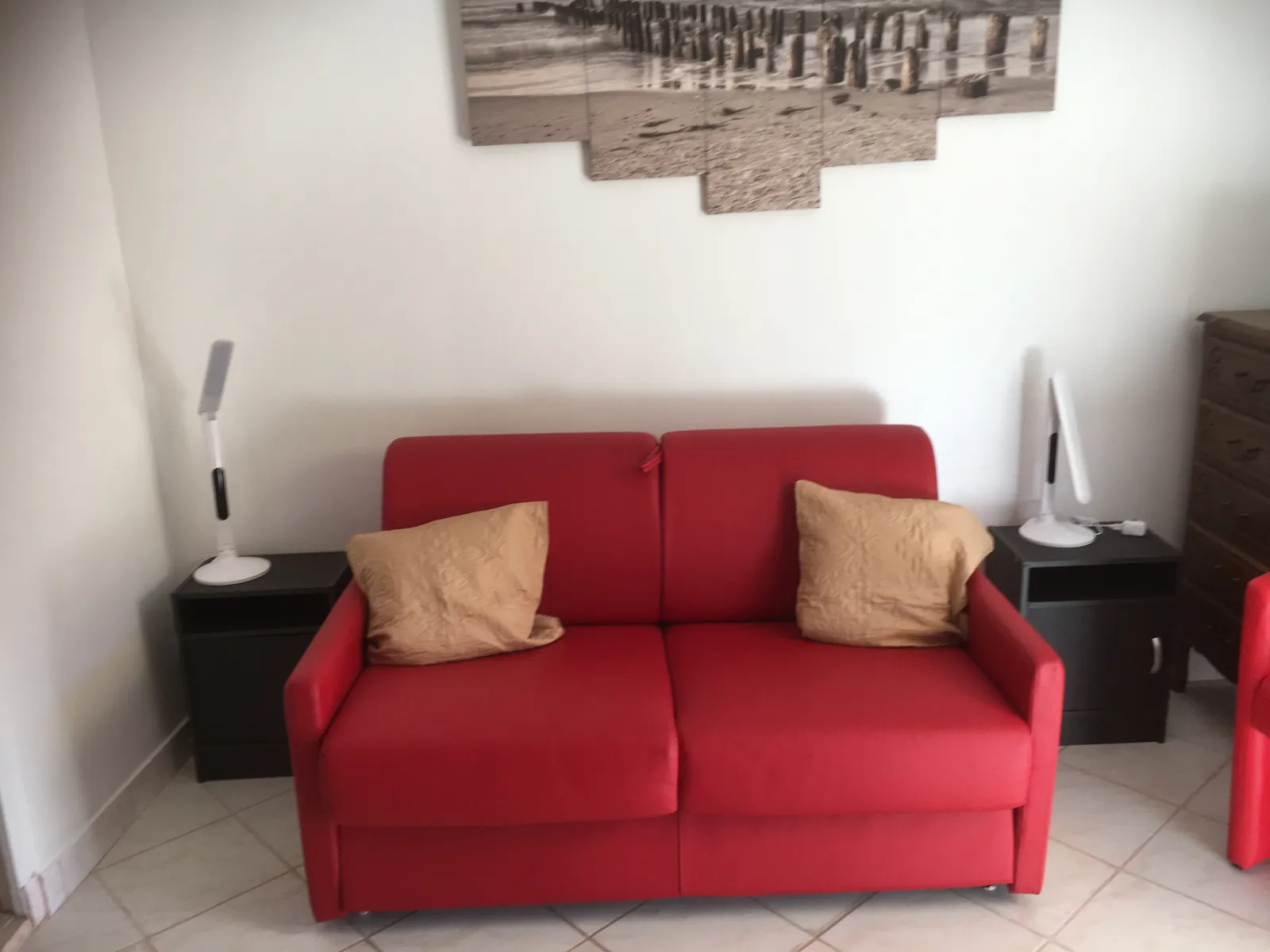 Location Marseille Appartement 68d8c9dec9ea