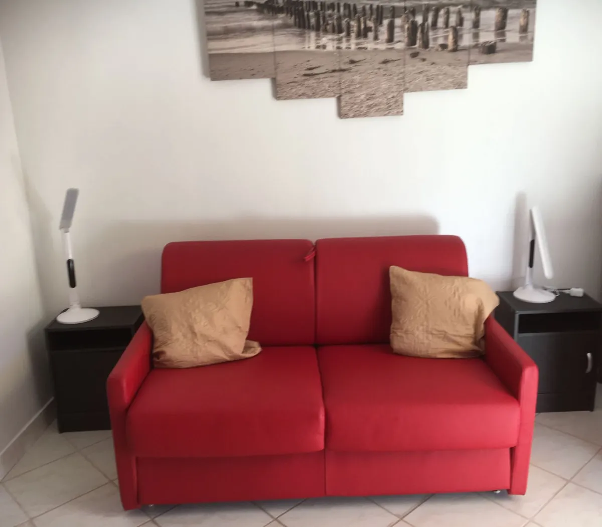 Location Marseille Appartement 68d8c9dec9ea