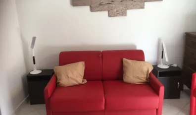 Location Marseille Appartement 68d8c9dec9ea
