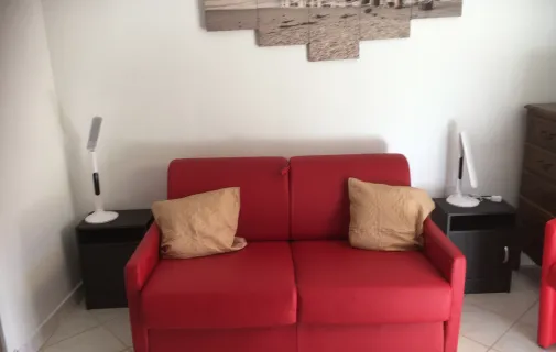 Location Marseille Appartement 68d8c9dec9ea