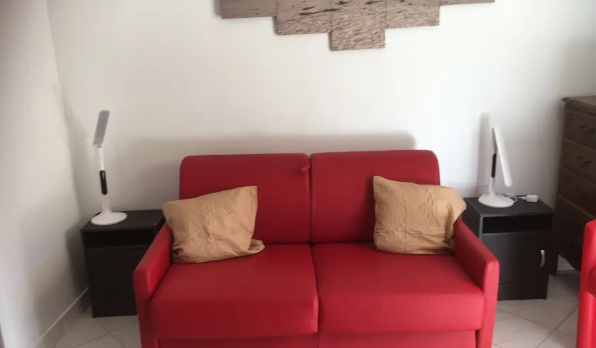 Location Marseille Appartement 68d8c9dec9ea