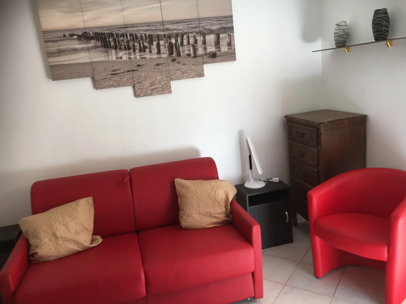 Location Marseille Appartement 68d8c9dec9ea