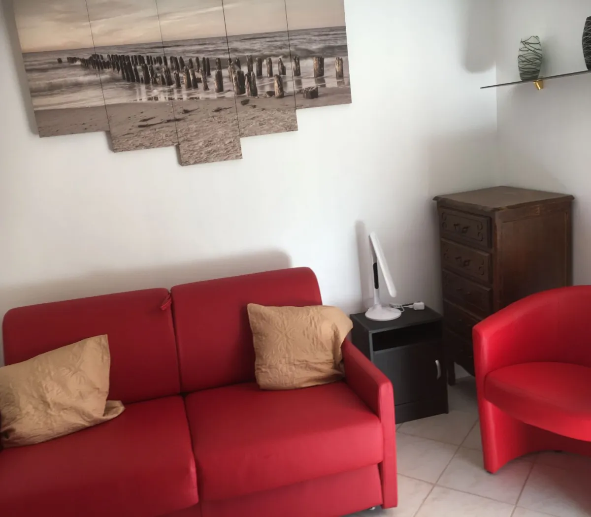 Location Marseille Appartement 68d8c9dec9ea