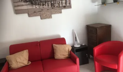 Location Marseille Appartement 68d8c9dec9ea