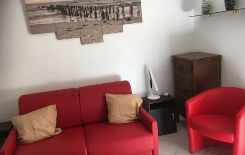 Location Marseille Appartement 68d8c9dec9ea