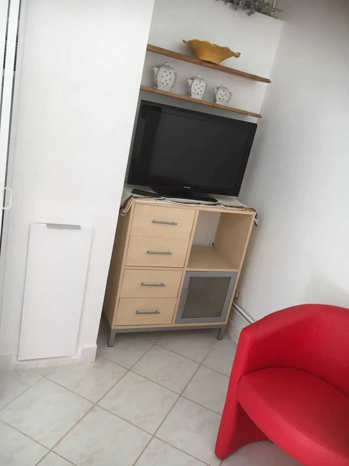 Location Marseille Appartement 68d8c9dec9ea