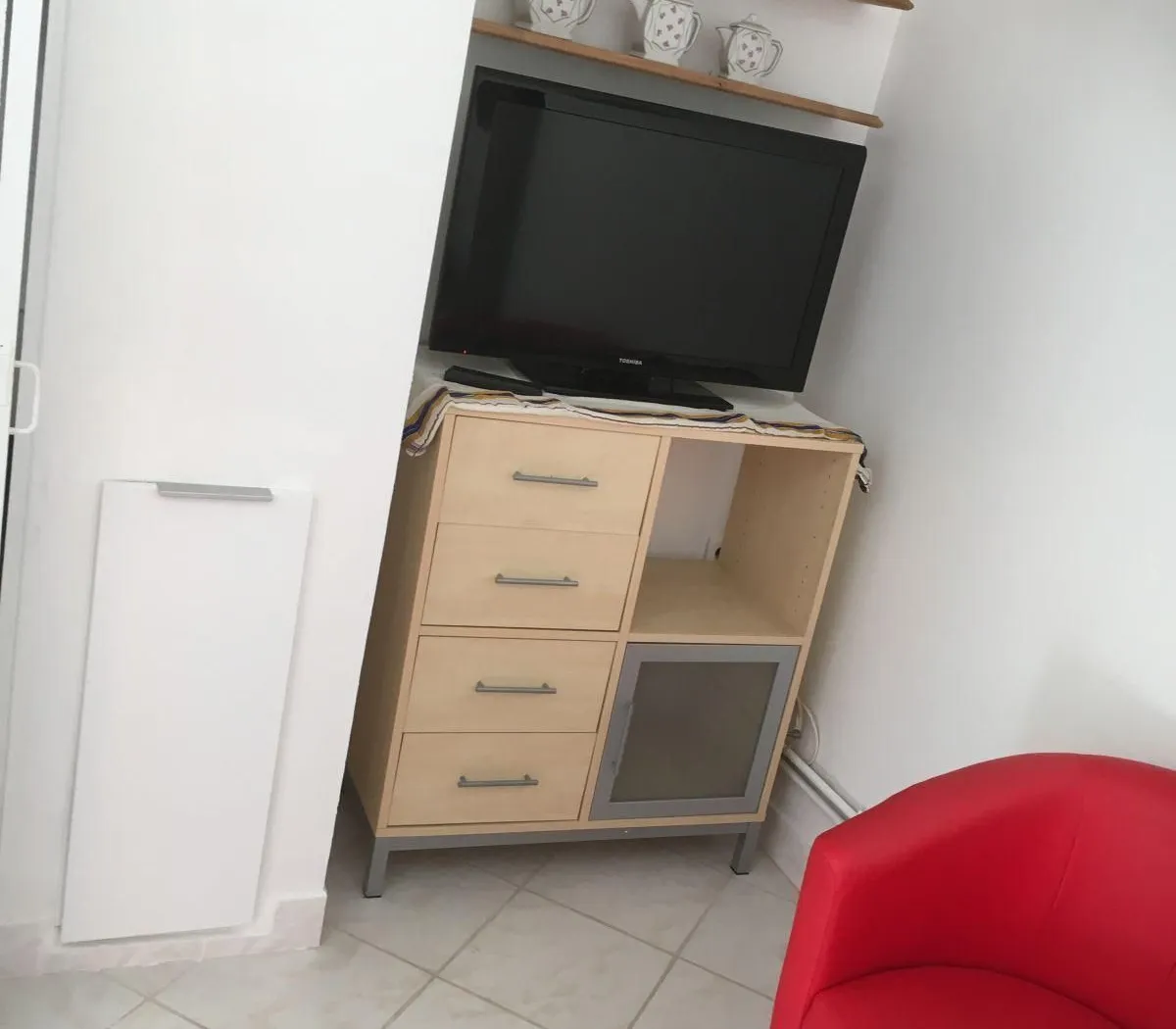 Location Marseille Appartement 68d8c9dec9ea