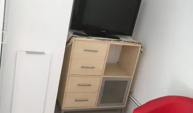 Location Marseille Appartement 68d8c9dec9ea