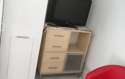 Location Marseille Appartement 68d8c9dec9ea