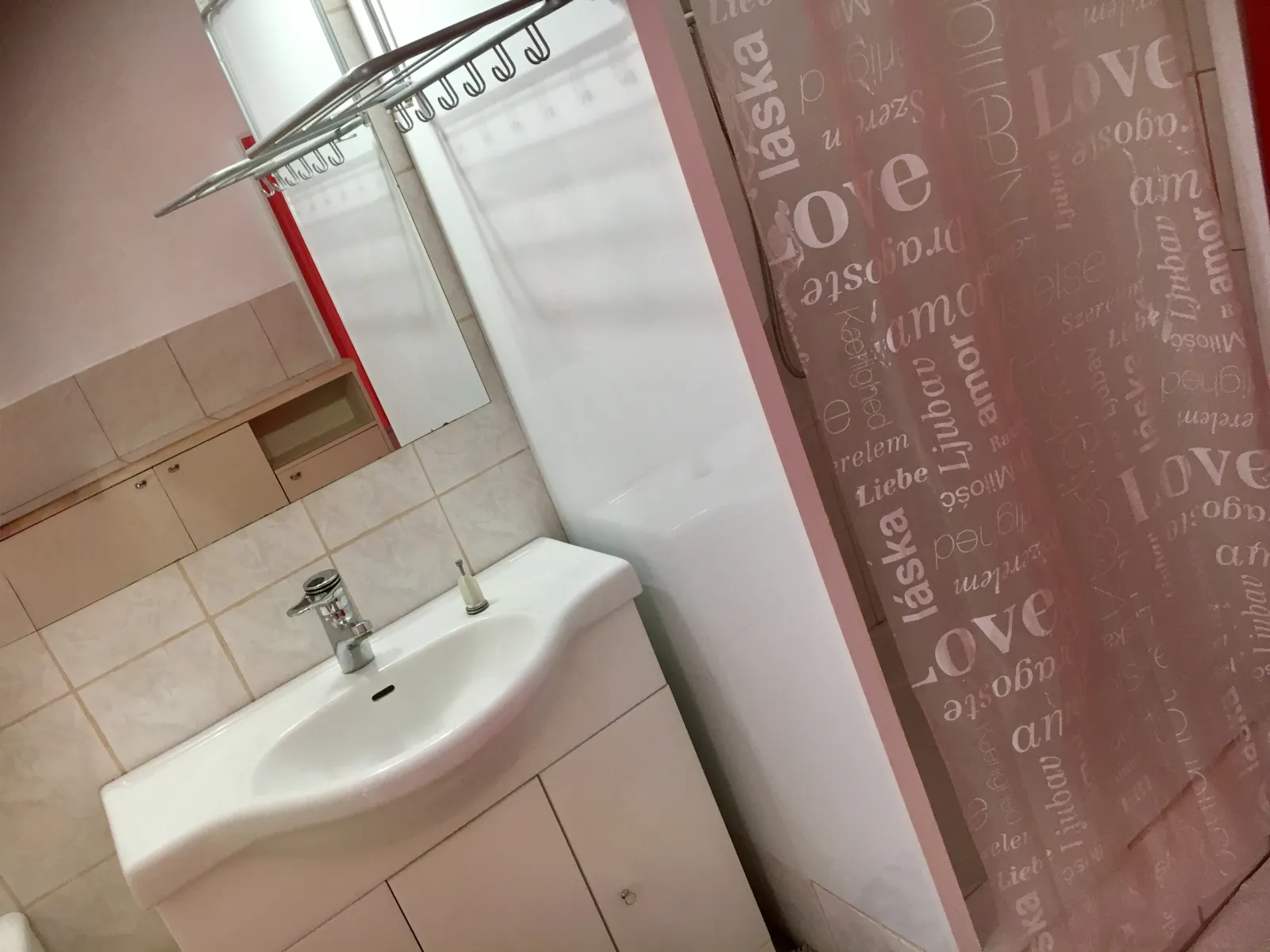 Location Marseille Appartement 68d8c9dec9ea