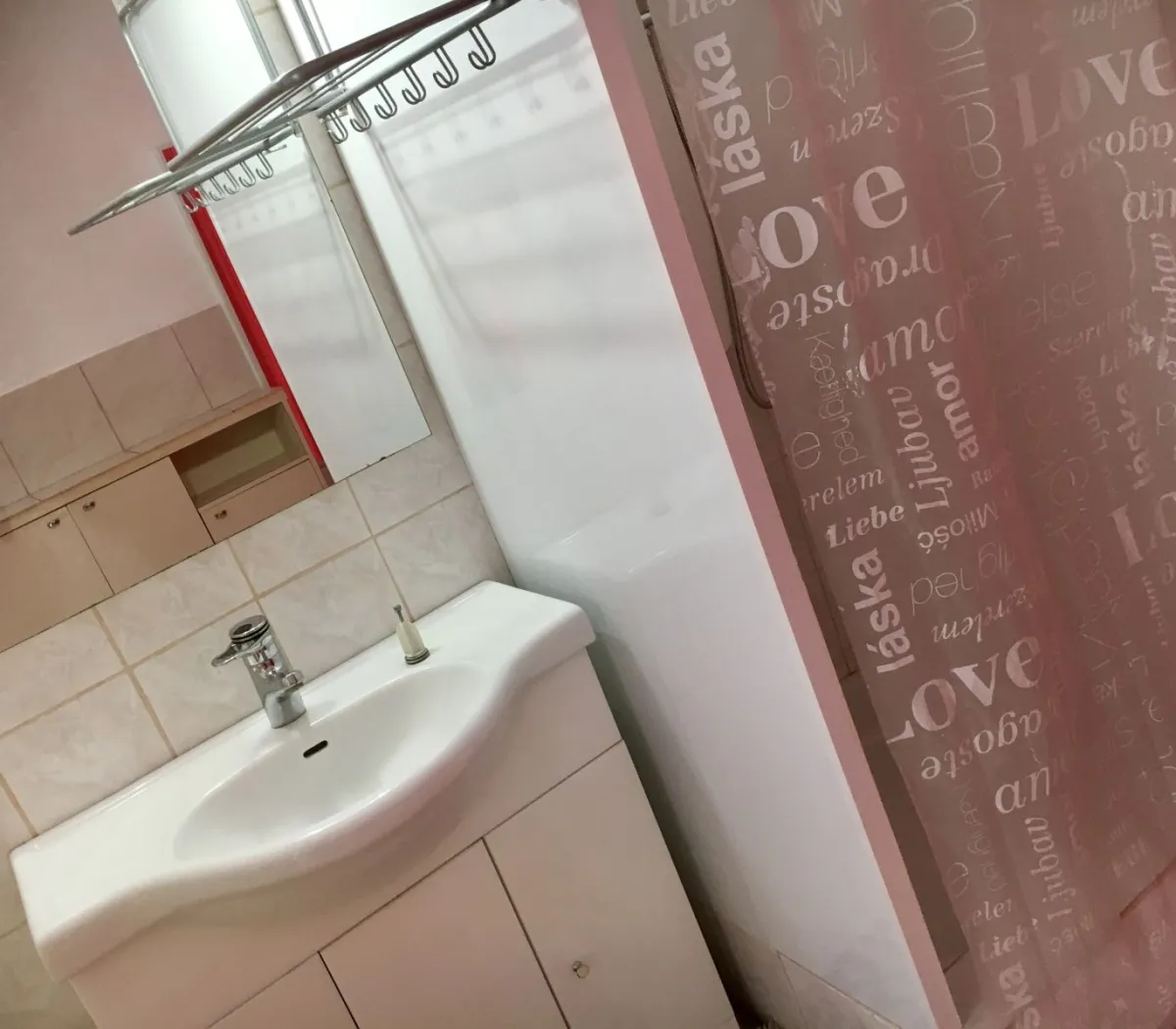 Location Marseille Appartement 68d8c9dec9ea