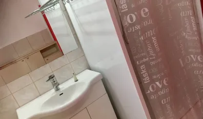 Location Marseille Appartement 68d8c9dec9ea