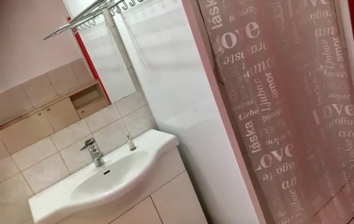 Location Marseille Appartement 68d8c9dec9ea
