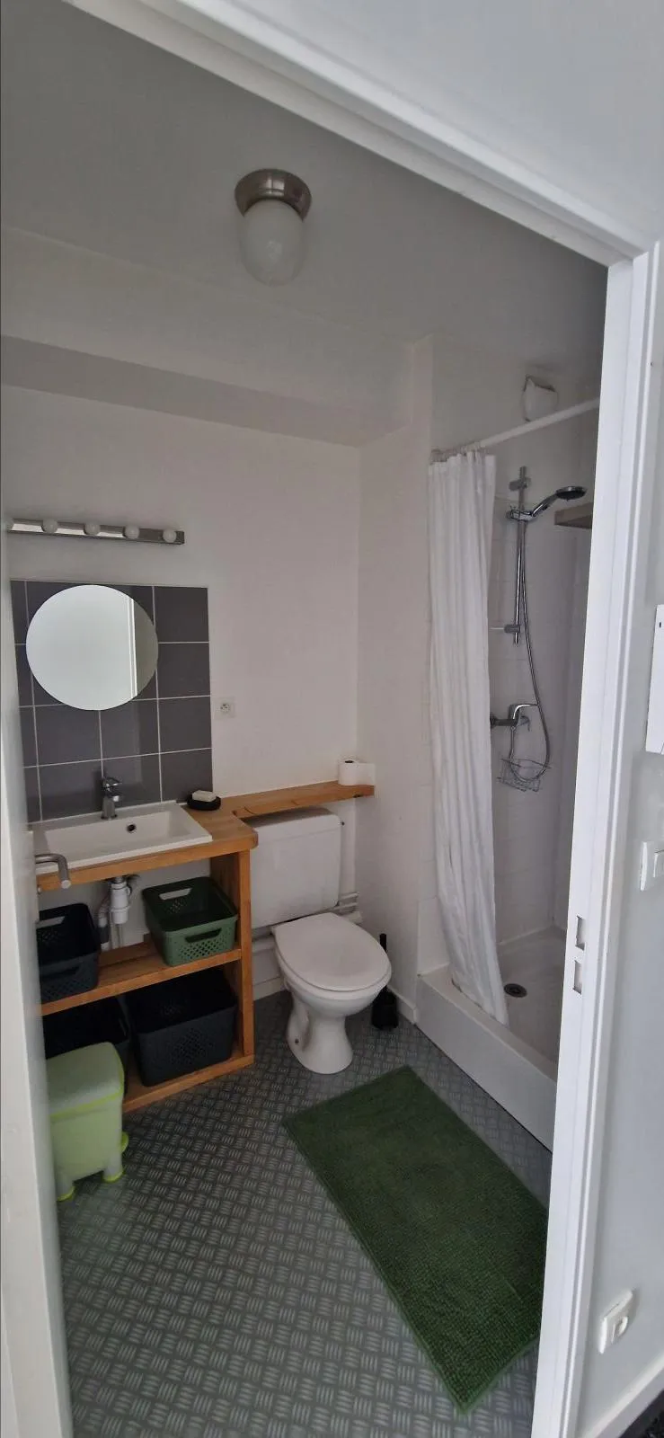 Location Nantes Appartement 68d8ea646dae4