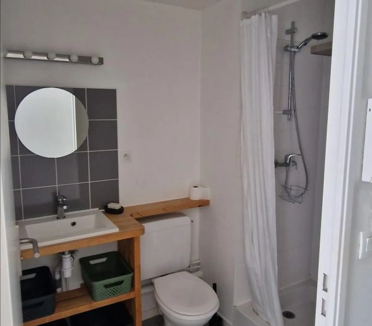 Location Nantes Appartement 68d8ea646dae