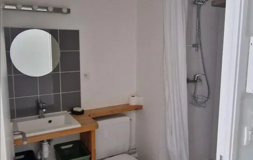 Location Nantes Appartement 68d8ea646dae
