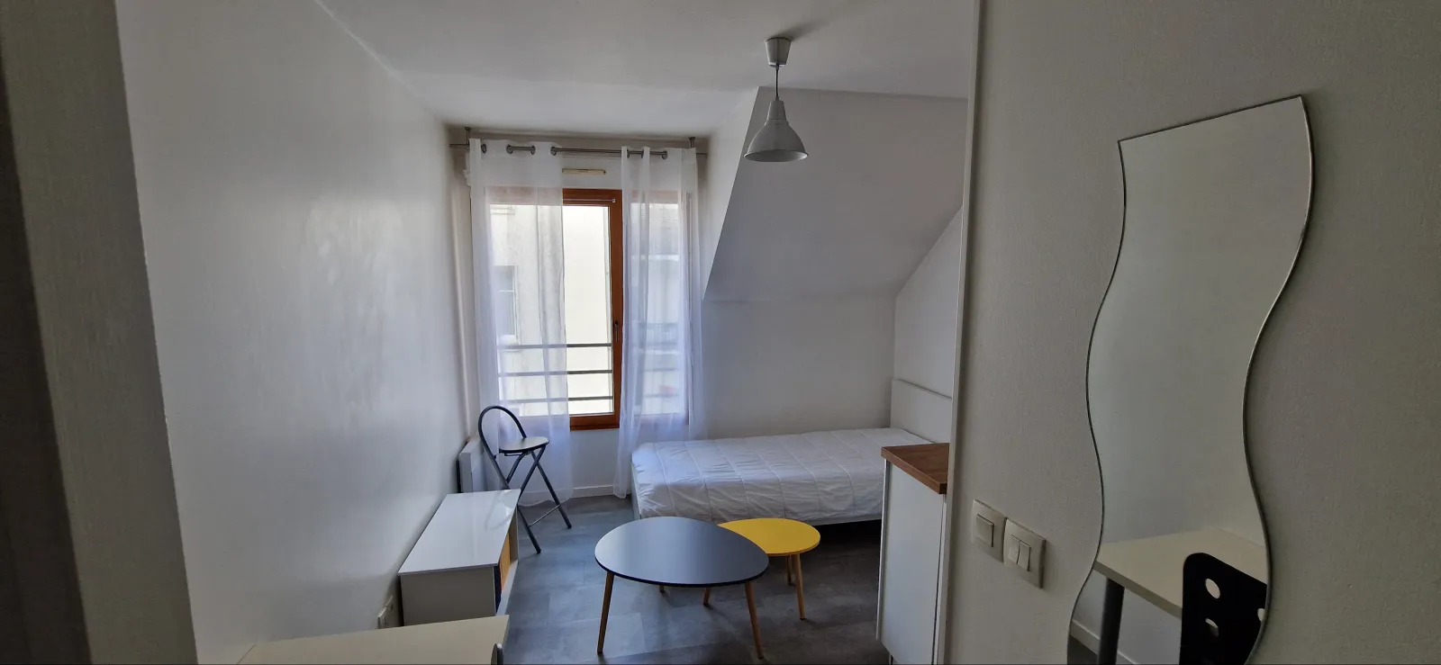 Location Nantes Appartement 68d8ea646dae2