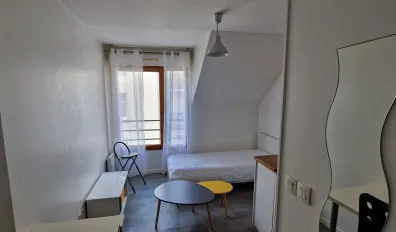miniatureLocation Nantes Appartement 68d8ea646dae2