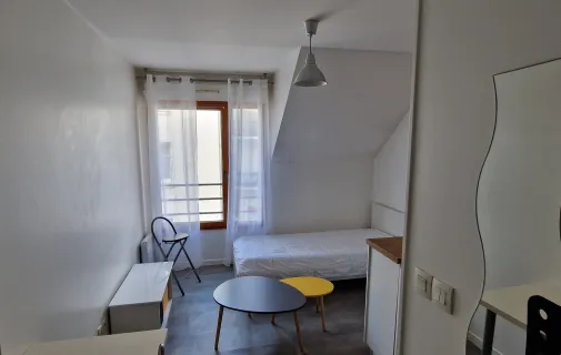 Location Nantes Appartement 68d8ea646dae