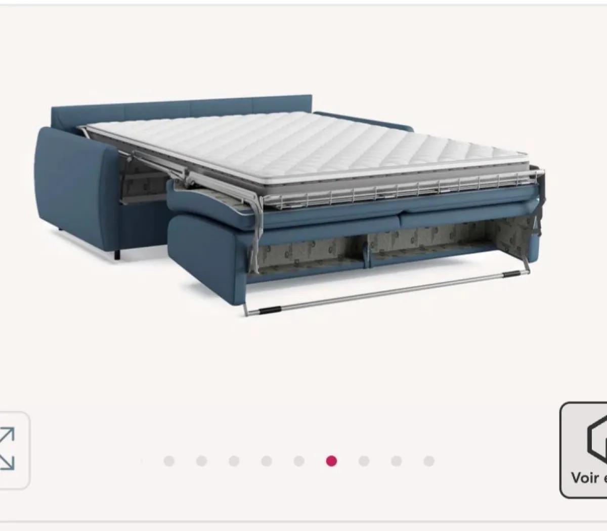 Location Nantes Appartement 68d8ea646dae