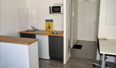 miniatureLocation Nantes Appartement 68d8ea646dae2