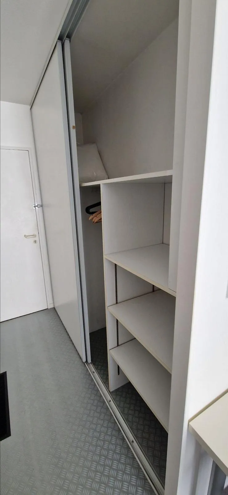 Location Nantes Appartement 68d8ea646dae3