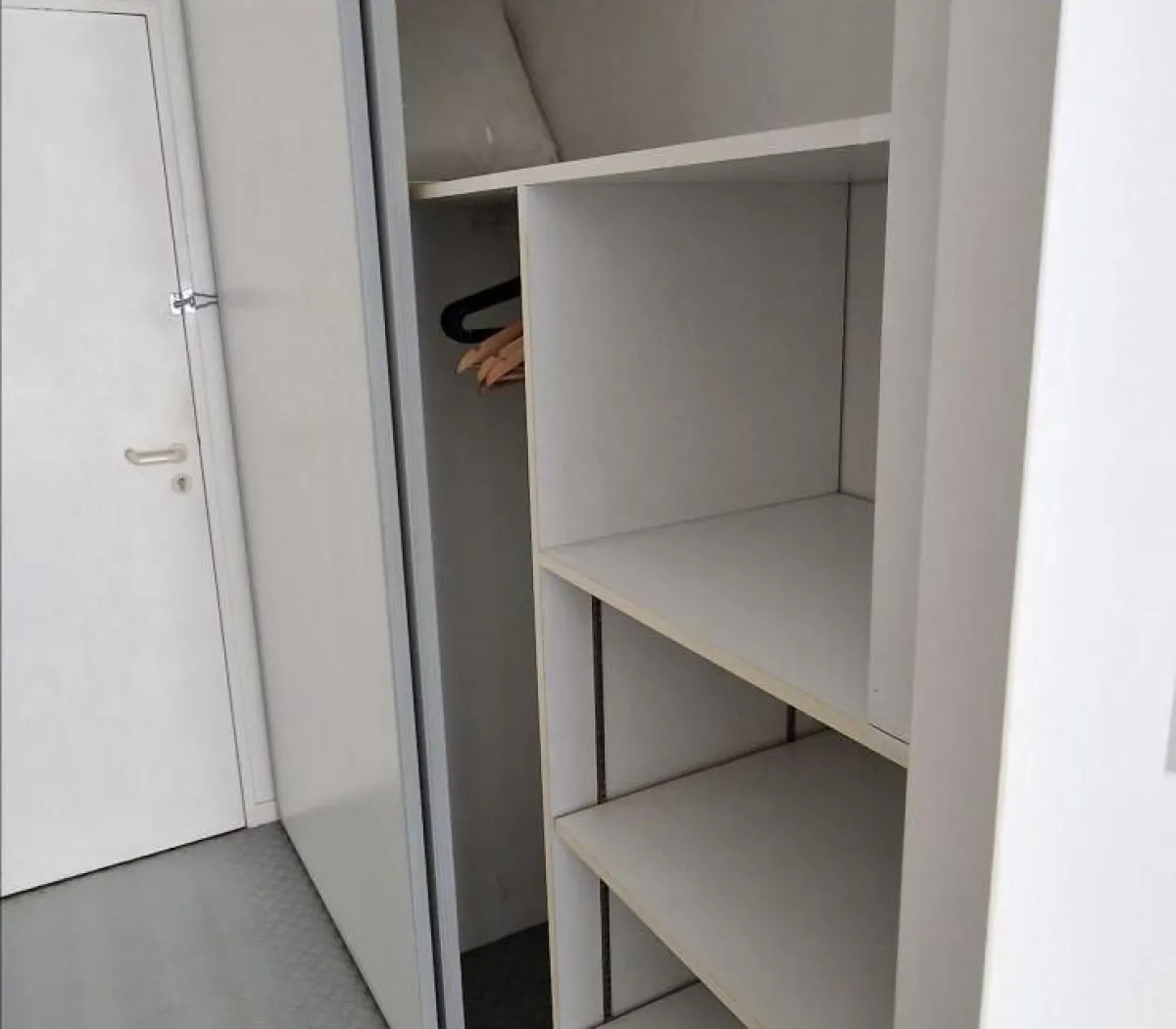 Location Nantes Appartement 68d8ea646dae