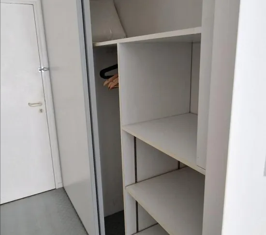 Location Nantes Appartement 68d8ea646dae3