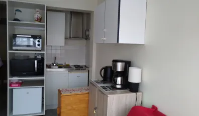 miniatureLocation Rouen Appartement 68d8edb21f7b2