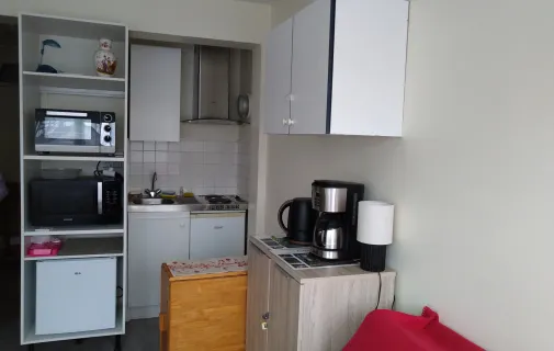 Location Rouen Appartement 68d8edb21f7b