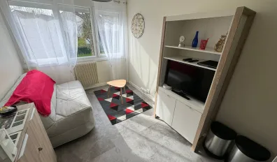 miniatureLocation Rouen Appartement 68d8edb21f7b2